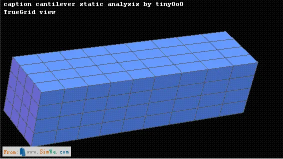 ansys怎么设置材料参数